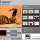 Illustration for article titled YouTube Remixer Brings Video Editing Online